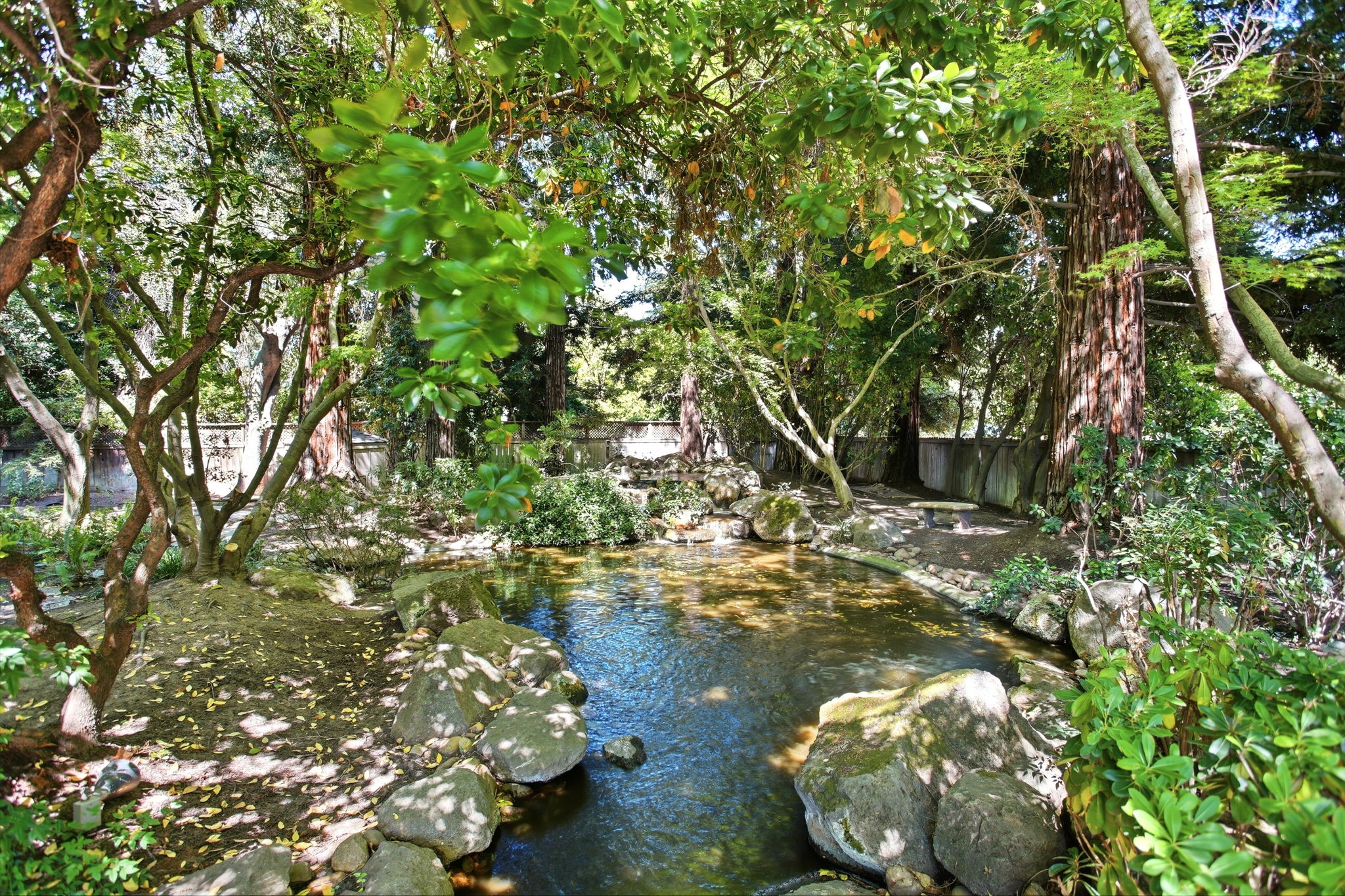073_F8_9368 Oakwilde Ave