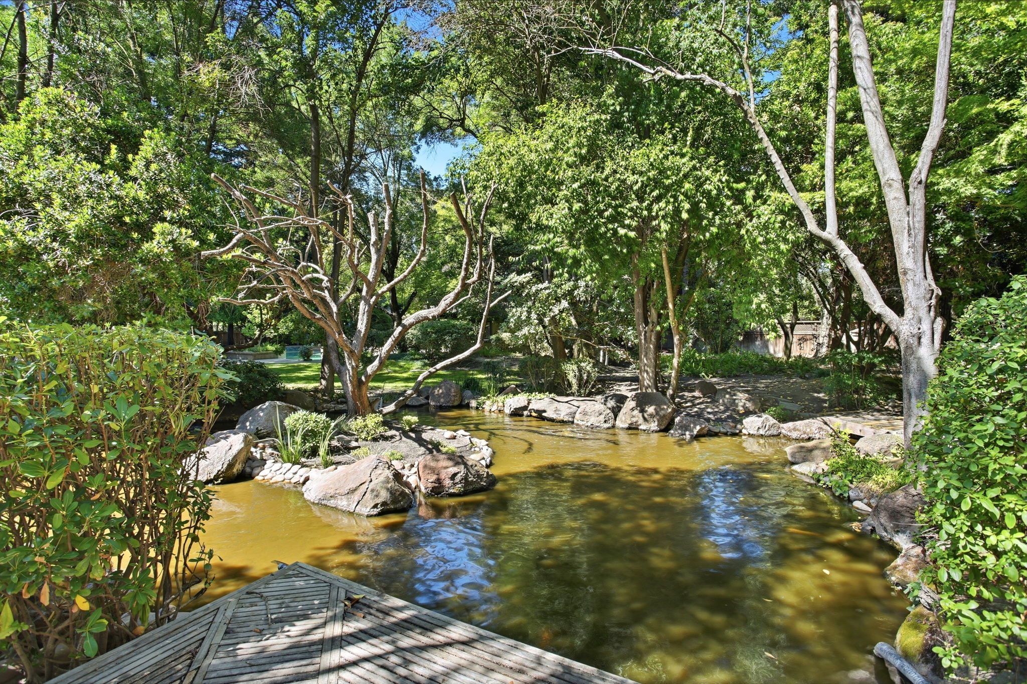 074_F8_9368 Oakwilde Ave