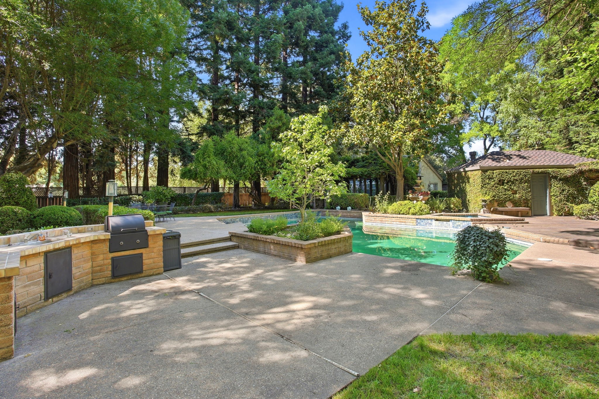 076_F8_9368 Oakwilde Ave