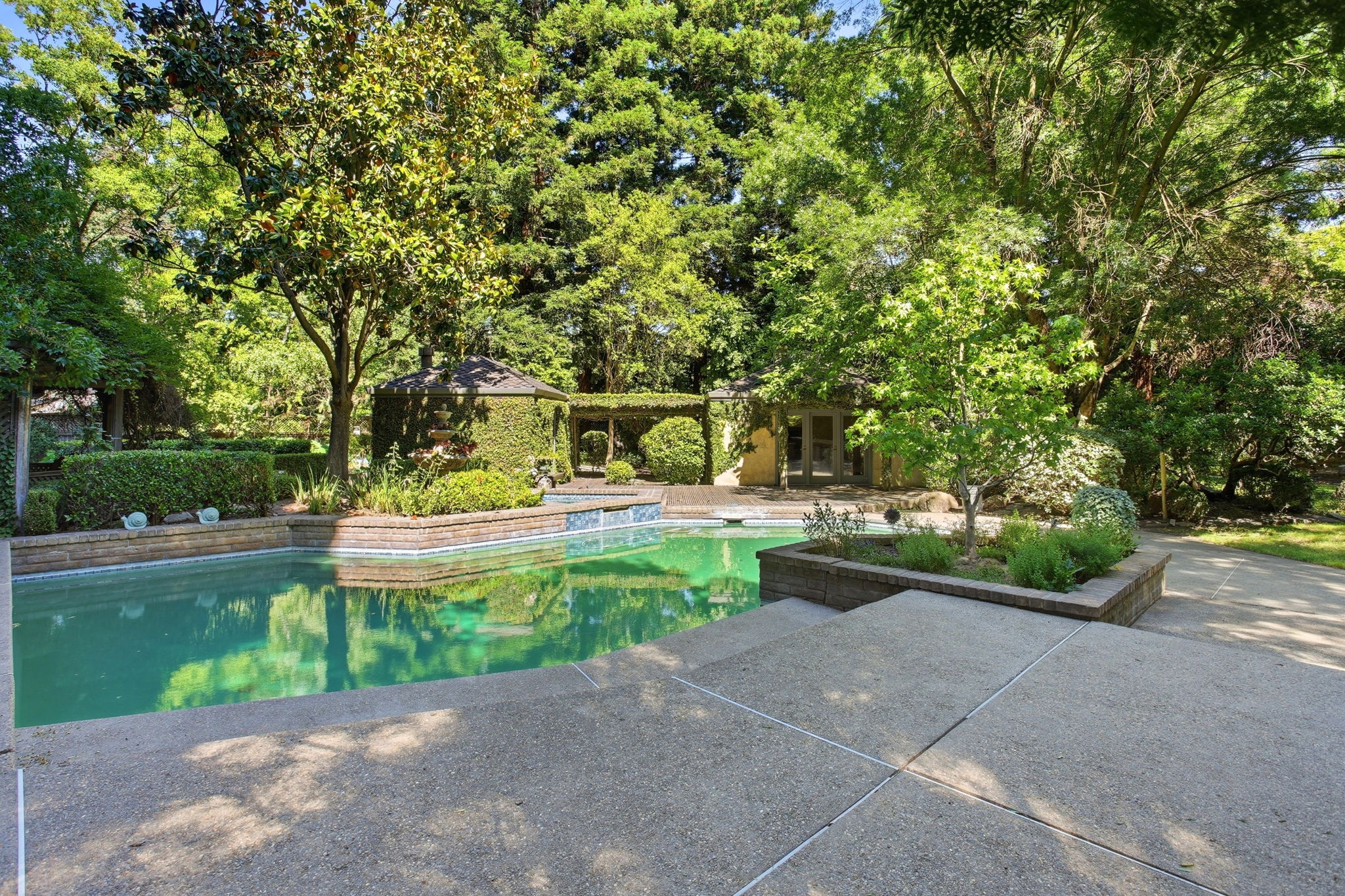 077_F8_9368 Oakwilde Ave