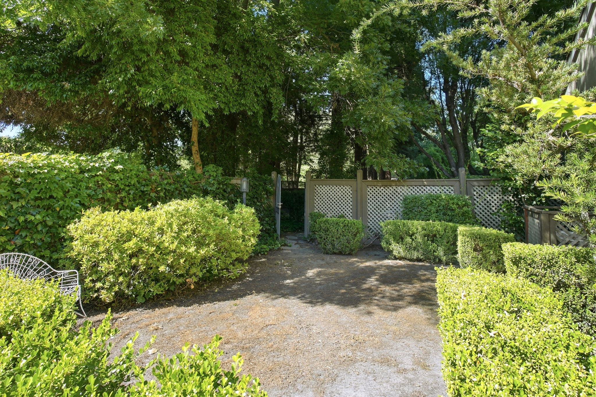 082_F8_9368 Oakwilde Ave