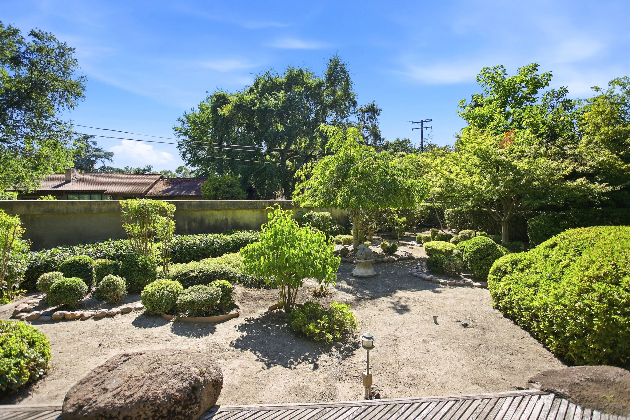 083_F8_9368 Oakwilde Ave