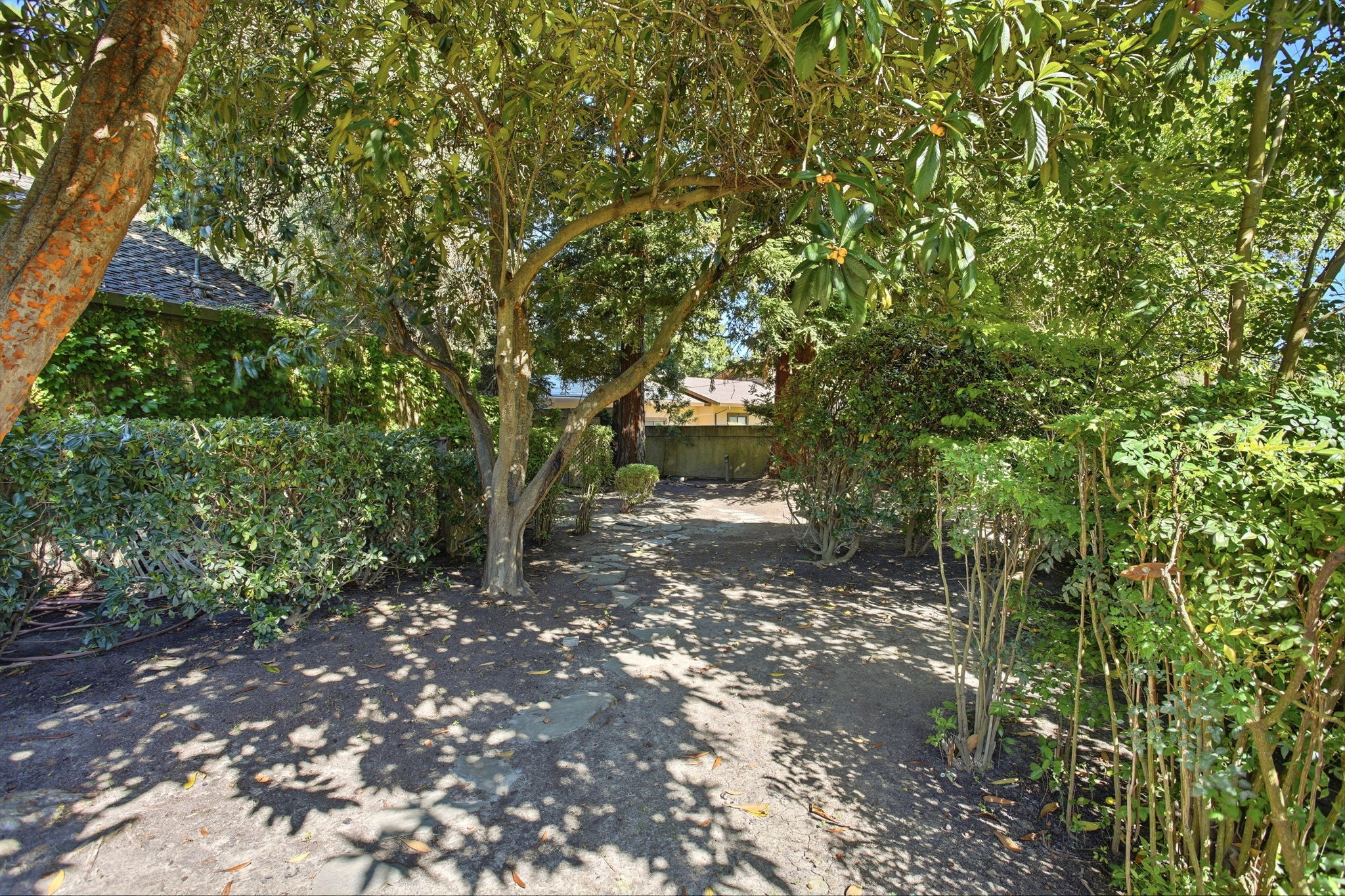 084_F8_9368 Oakwilde Ave