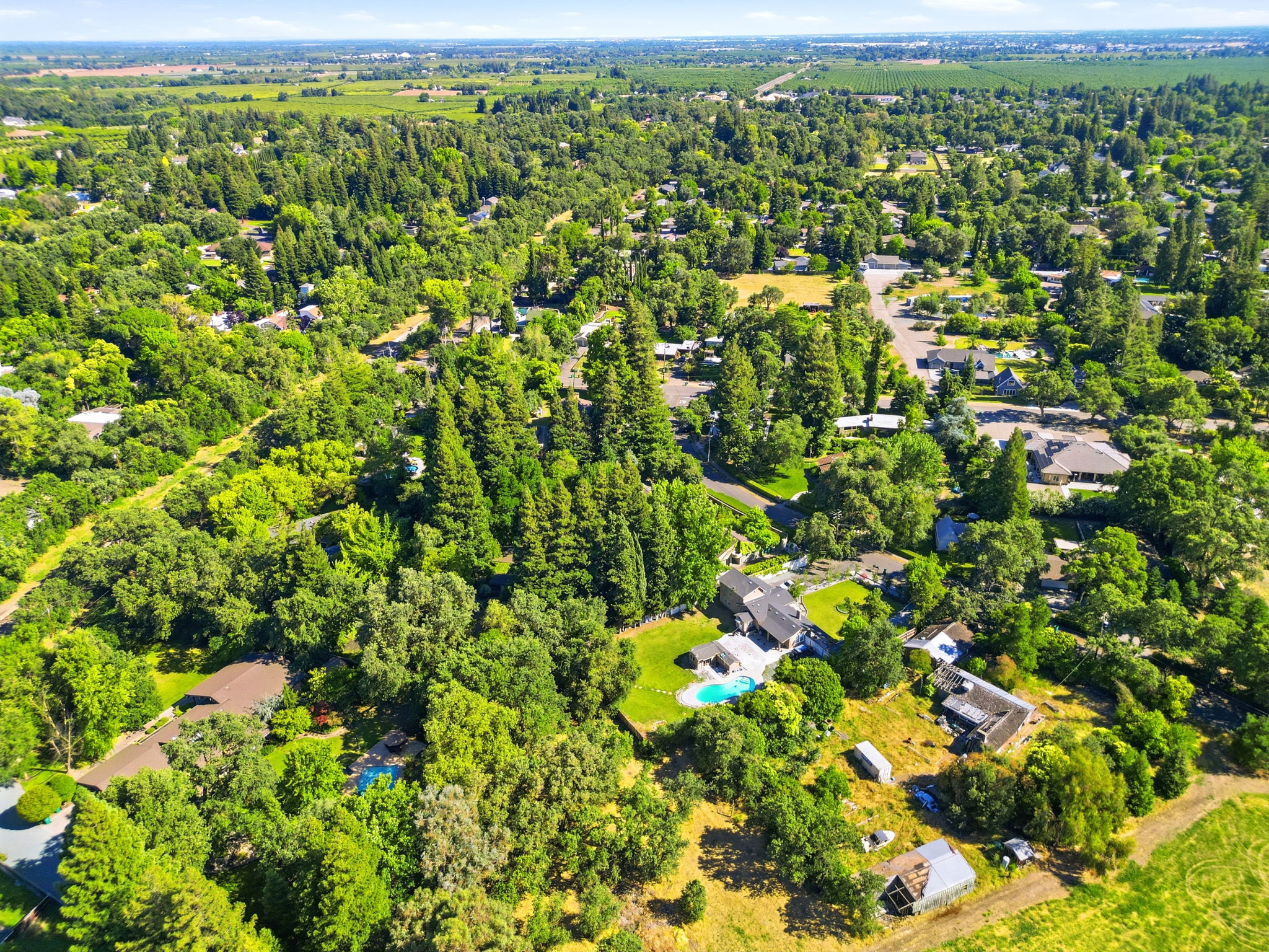 013_F8_AERIAL_9368 Oakwilde Ave
