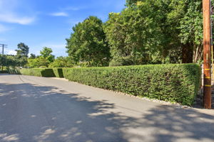 002_F8_9368 Oakwilde Ave