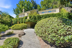 005_F8_9368 Oakwilde Ave