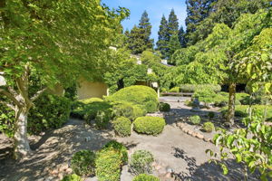 006_F8_9368 Oakwilde Ave