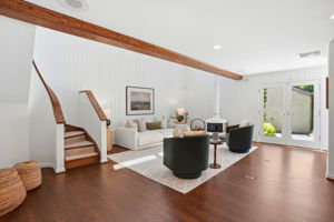 008_F8_9368 Oakwilde Ave