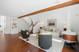 009_F8_9368 Oakwilde Ave