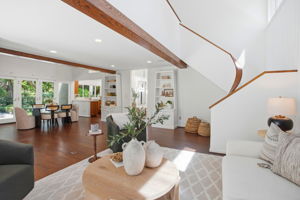 010_F8_9368 Oakwilde Ave
