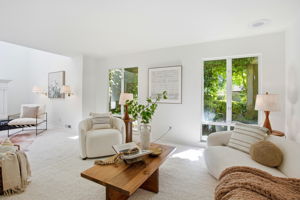 011_F8_9368 Oakwilde Ave