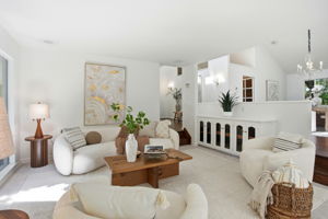012_F8_9368 Oakwilde Ave
