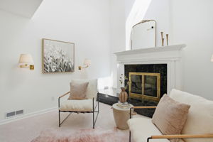 015_F8_9368 Oakwilde Ave