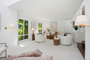 016_F8_9368 Oakwilde Ave