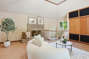 019_F8_9368 Oakwilde Ave