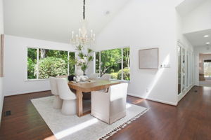 027_F8_9368 Oakwilde Ave
