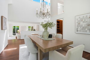 029_F8_9368 Oakwilde Ave
