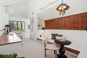 034_F8_9368 Oakwilde Ave