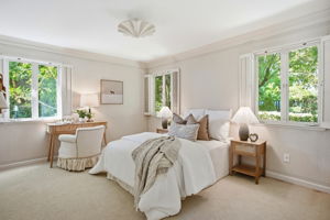 038_F8_9368 Oakwilde Ave