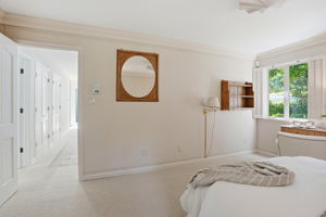 039_F8_9368 Oakwilde Ave