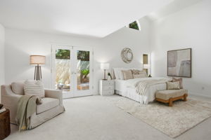 041_F8_9368 Oakwilde Ave