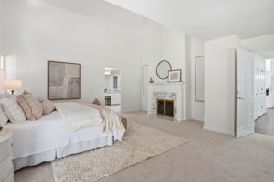 042_F8_9368 Oakwilde Ave