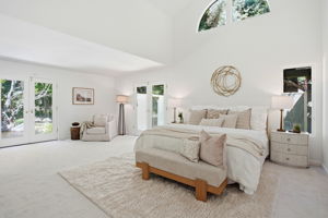 043_F8_9368 Oakwilde Ave