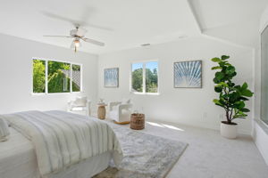 046_F8_9368 Oakwilde Ave