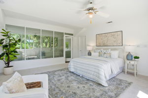047_F8_9368 Oakwilde Ave
