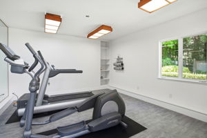 051_F8_9368 Oakwilde Ave