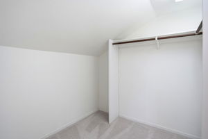 052_F8_9368 Oakwilde Ave