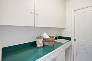 059_F8_9368 Oakwilde Ave