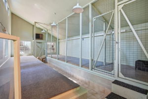 066_F8_9368 Oakwilde Ave
