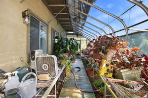 067_F8_9368 Oakwilde Ave