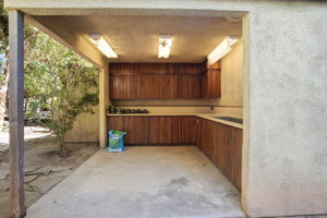 069_F8_9368 Oakwilde Ave