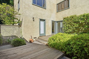 070_F8_9368 Oakwilde Ave