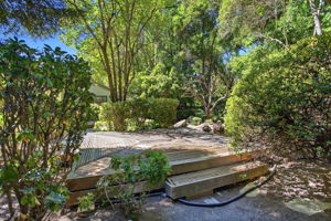 071_F8_9368 Oakwilde Ave