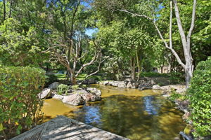074_F8_9368 Oakwilde Ave