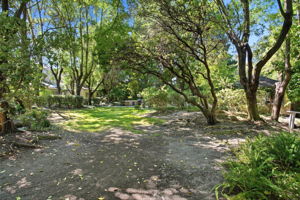 075_F8_9368 Oakwilde Ave
