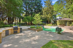 076_F8_9368 Oakwilde Ave