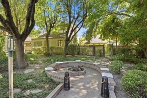 078_F8_9368 Oakwilde Ave