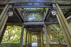 079_F8_9368 Oakwilde Ave