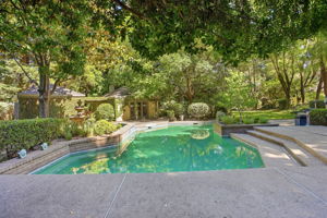 080_F8_9368 Oakwilde Ave