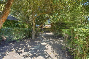 084_F8_9368 Oakwilde Ave