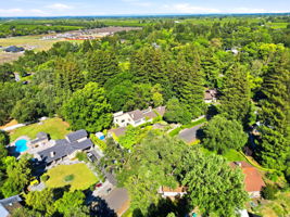 005_F8_AERIAL_9368 Oakwilde Ave