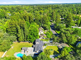 008_F8_AERIAL_9368 Oakwilde Ave