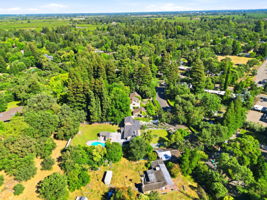 009_F8_AERIAL_9368 Oakwilde Ave