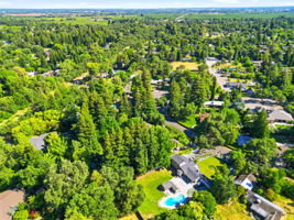012_F8_AERIAL_9368 Oakwilde Ave