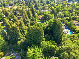014_F8_AERIAL_9368 Oakwilde Ave