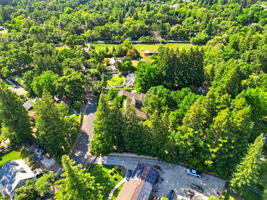 020_F8_AERIAL_9368 Oakwilde Ave